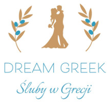 Dream Greek - śluby w Grecji